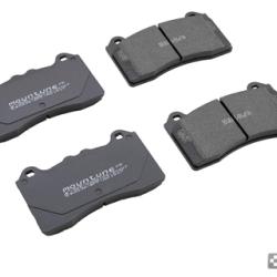 mountune 2536-BPF-EO