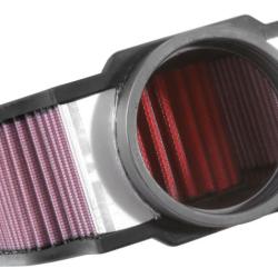 K&N ENGINEERING E0654