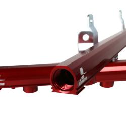 AEROMOTIVE 14117