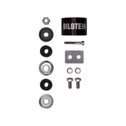 BILSTEIN 25311259