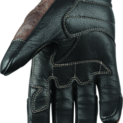 SPEED AND STRENGTH 878621