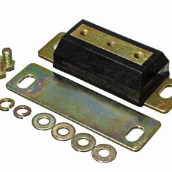 ENERGY SUSPENSION 41136G