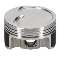 Wiseco K0042X1