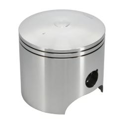 WISECO 232M08600