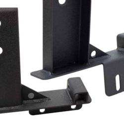 FISHBONE OFFROAD FB21323