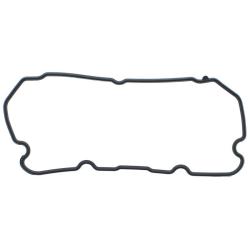 VERTEX PISTONS 819120