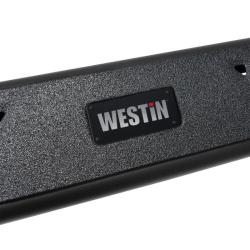 Westin 58-53725