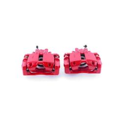 PowerStop S4874