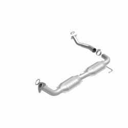 Magnaflow 49625
