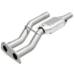 MAGNAFLOW 23179