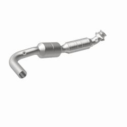 Magnaflow 51311
