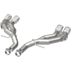 Magnaflow 19266