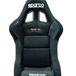SPARCO 008015GNR