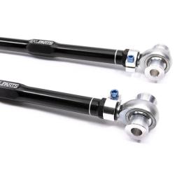 SPL PARTS SPLRTRMOD3