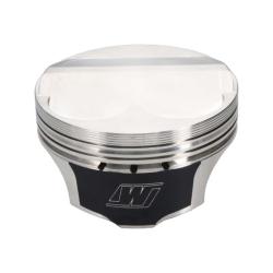 Wiseco 6697RM96-3D