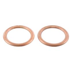 VERTEX PISTONS 823132