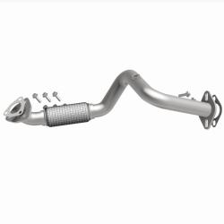 Magnaflow 107-0265