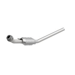 MAG Converter Direct Fit Magnaflow 3391283