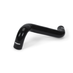 MISHIMOTO MMHOSEFRD5U