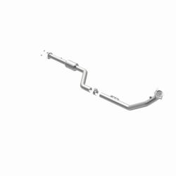 MAG Converter Direct Fit Magnaflow 52722