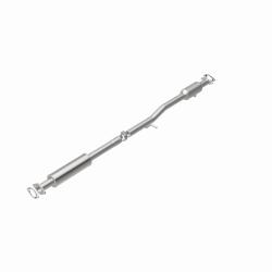 Magnaflow 52815