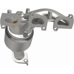 Magnaflow 5551997