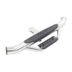 Go Rhino D360PS