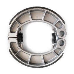 EPI Heavy Duty Brake Pad EPI HO442120