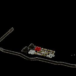 ST SUSPENSIONS 51015