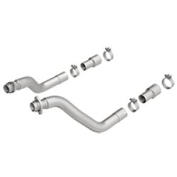 Magnaflow 16445