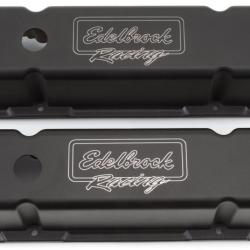 Edelbrock 41733
