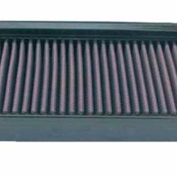 K&N ENGINEERING 332290