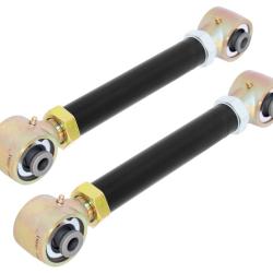 ROCKJOCK RJ182500101