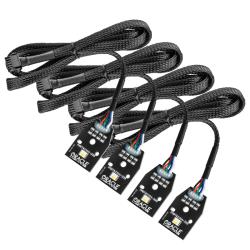 ORACLE LIGHTING 1443504