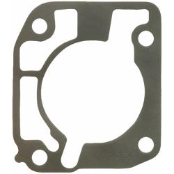 Fel-Pro 60973