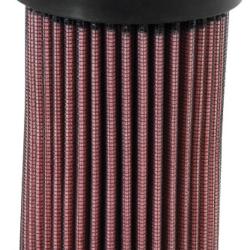 K&N ENGINEERING DU6908