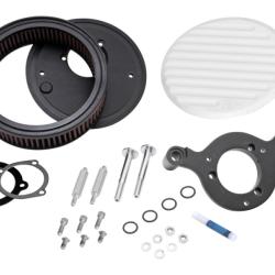 K&N Engineering RK-3936