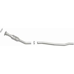 Magnaflow 51789