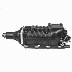 VMP Performance VMP-SH34CG3R