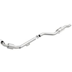 Magnaflow 51706