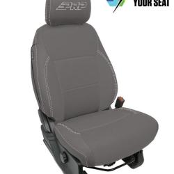 PRP Seats B094