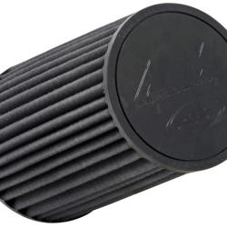 AEM Induction 21-2029BF