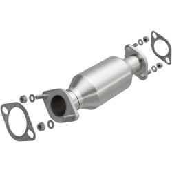 Magnaflow 52823