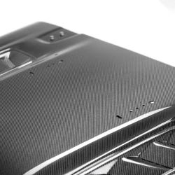 ANDERSON COMPOSITES ACHD19JPRUOE