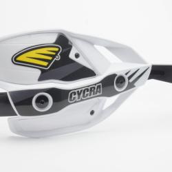 CYCRA 1CYC750642HCM