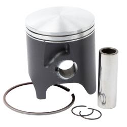VERTEX PISTONS 22153B
