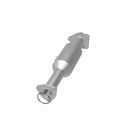 MAG Converter Direct Fit Magnaflow 49260
