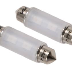 DIODE DYNAMICS DD0316P