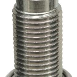 NGK 6914