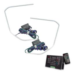 ORACLE LIGHTING 2272333